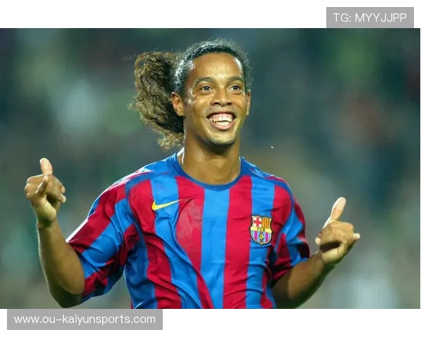 娜恩特吉罗托卡位能力成熟