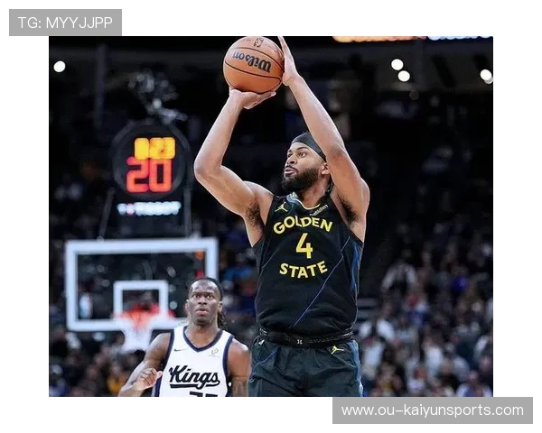 威少三双引领国王激战勇士，穆迪关键时刻高效爆发，王者之战再现经典