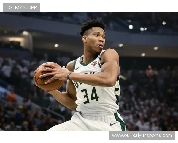 字母哥创历史，狂砍41+15+9+2+2！雄鹿登顶队史第一，字母哥是雄鹿队的吗