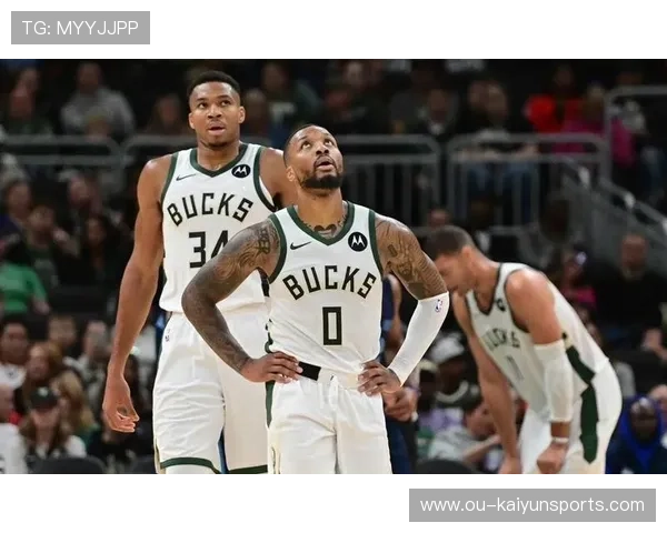 字母哥空中接力,雄鹿全队震撼