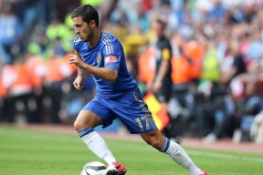 教练图赫尔面临巨大压力，图赫尔教练考试满分