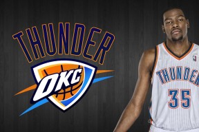 战队内部选拔机制增强竞争力，战队制度