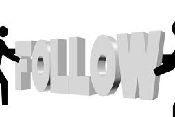 俱乐部引入数据分析师 团队决策更科学，足球俱乐部数据分析师