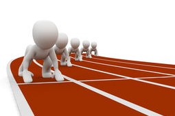 体育新闻中心记录高水平训练基地建设成果，推动体育事业新发展