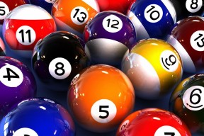 中国足球协会举办国际交流活动，中国足球协会联系电话