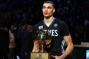 NBA球队对“二次包夹”时机制定细致规则