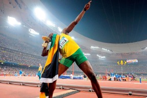 潮流引领，玩法创新成新标杆！