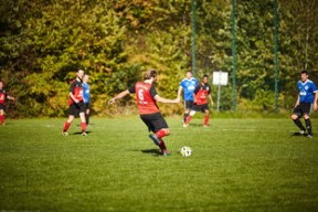 足球校园联赛首次实行电子评分系统提升效率，校园足球联赛文件