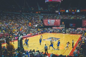 法国新一代天才崭露头角，未来潜力无限