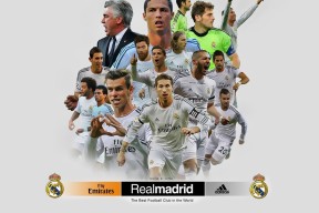 五大联赛主力伤缺球队战力大打折扣，5大联赛球队