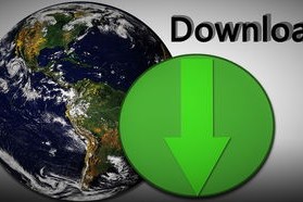 青少年足球训练实现大数据精准管理，培养高潜人才，青少年足球训练大纲 中国足协