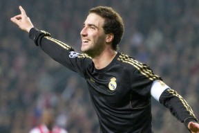 俱乐部与高校共建运动康复中心 提升医疗保障，运动康复中心简介