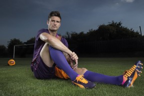 中国足球是否拥有规范的青训等级评估体系，中国足球青训体制