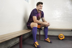 NBA国际化全球球迷如何崛起，nba全球化推广