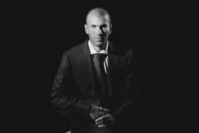 新闻中心发布关于数据安全建设的最新指南，数据安全体系建设