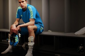 美洲杯激情夜：明星闪耀，胜负悬念重重，美洲杯完整视频