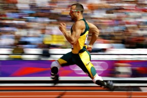 美国女子接力队赛场表现引发热议，奥运会美国女子接力赛重跑