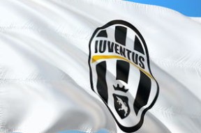 1亿转会费球星欧冠首秀，尤文多特对决悬念重重，尤文进欧冠概率