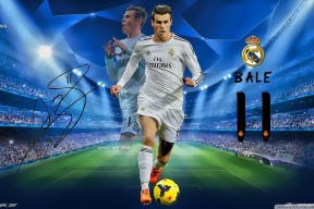 美洲杯明星奋战：个人突破助球队登顶！，美洲杯人员名单