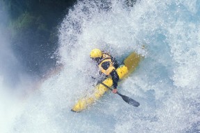 拉什福德低迷引担忧，滕哈格如何激活曼联锋霸？，滕哈格续约