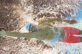 大学篮球运动员综合素质提升计划助力人才全面发展，大学生篮球运动员的体能训练