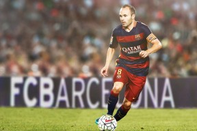 快船球队会议讨论季后赛目标，快船季后赛战况