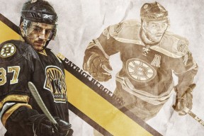 斯洛文尼亚女篮在欧洲锦标赛中取得突破，环环相扣