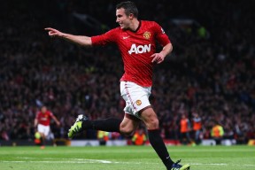 中国篮球是否推动青训体系与学校体育教育融合，《中国青少年篮球训练教学大纲》