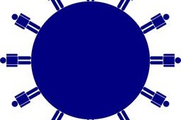 国家队备战阶段加强团队文化建设 提升凝聚力，加强团队建设的具体措施