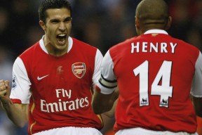 朱婷短视频平台分享备赛日常，朱婷精彩瞬间