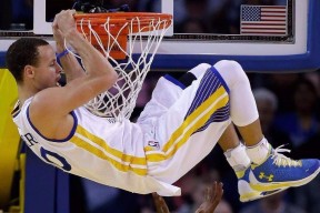 达里尔·基：他用强大的防守能力帮助全黑队在场上占据主动，达里尔哥哥