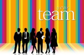 排位赛中收获信心，团队合作立功，排位赛中收获信心,团队合作立功是什么