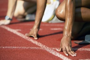 国家体育科研院发布比赛前恢复操建议 指导教练采纳，体育总局赛事恢复指导意见