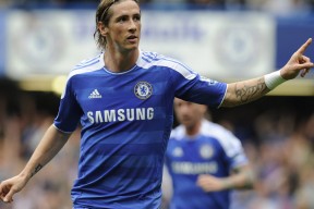 体育新闻中心建设可追溯的赛事资料库体系，体育赛事媒体