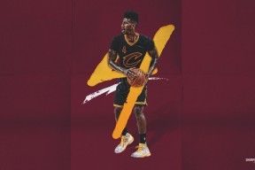 蛙泳技术突破，成绩稳步提升，蛙泳技术要点