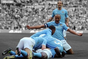 意甲快速反击：瞬间突破引爆全场！，意甲对阵