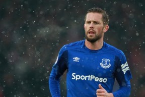 意甲传控流：组织、传球、得分的极致完美，西甲传控球队