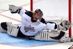 中超俱乐部是否建立了多维度球探体系，中超足球分析