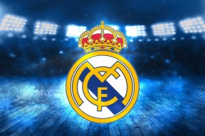 皇马11月迎六连客赛程，横跨英西希三国，皇马现在11号