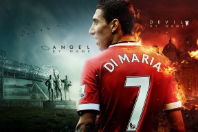 李冰洁再战200米自由泳 成绩稳定，李冰洁游泳比赛