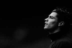 Berger 精准传球推动进攻节奏