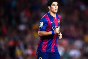 快船连败风波四起哈登高效开局难续末节，快船想把哈登交易过来