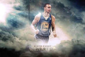 新时代新新疆：重温总书记新疆之行