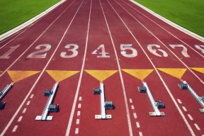 赛后颁奖礼精彩瞬间回放成话题，比赛颁奖仪式视频