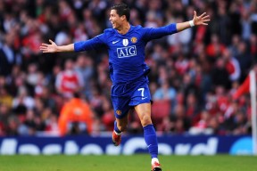 极限运动视频内容制作质量显著提升，极限运动剪辑