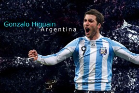 国足球员心理健康维护机制，国足球员心理健康维护机制是什么