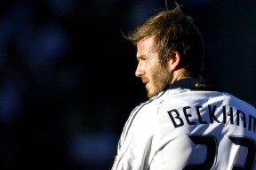 凯蒂·莱德基800米自由泳赛场魅力四射，莱德基自由泳水下全镜头