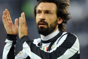 中国足球俱乐部深化与高校体育学院合作计划，足球体育学院排名