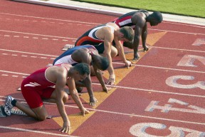 打造最受用户信赖的体育新闻资讯平台，最好的体育新闻网站