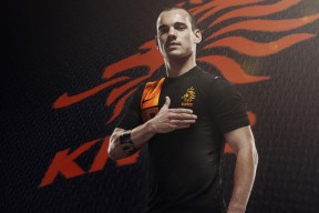 阿森纳中场核心伤愈复出迎战热刺